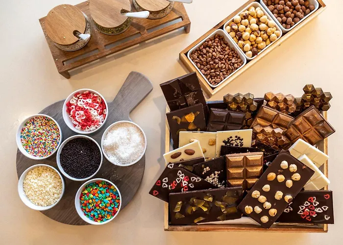 Astir Odysseus And Курортний комплекс Кос