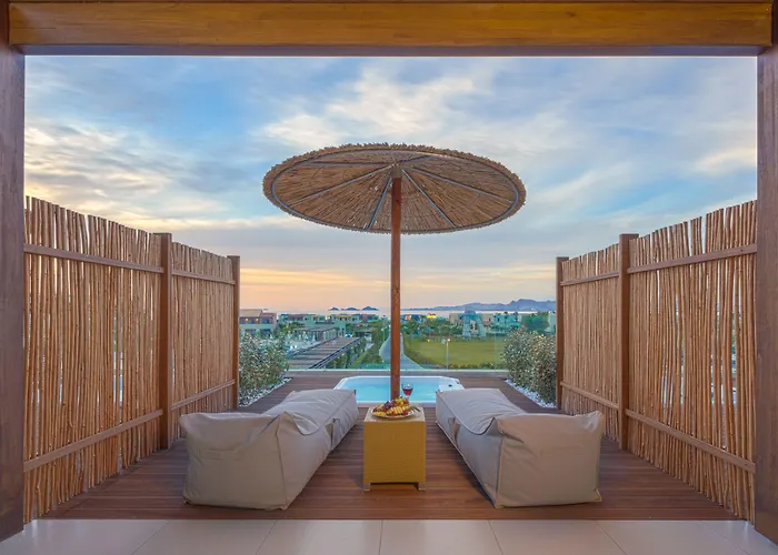 Astir Odysseus And 5* Кос