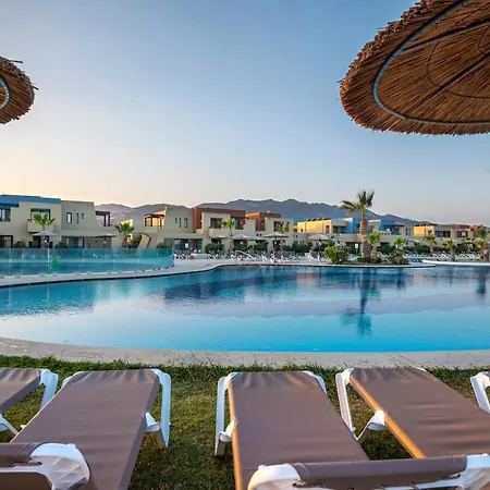 Astir Odysseus Resort&spa