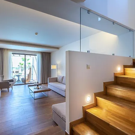 Astir Odysseus Resort&spa
