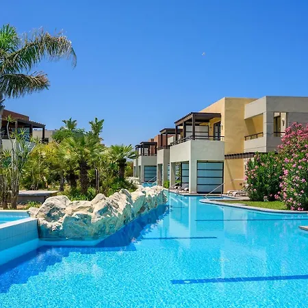 Astir Odysseus Resort&spa