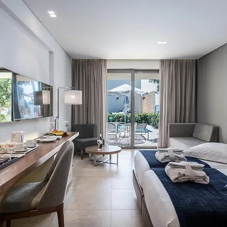 Astir Odysseus Resort&spa Kos-Stadt