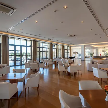Astir Odysseus Resort&spa Resort