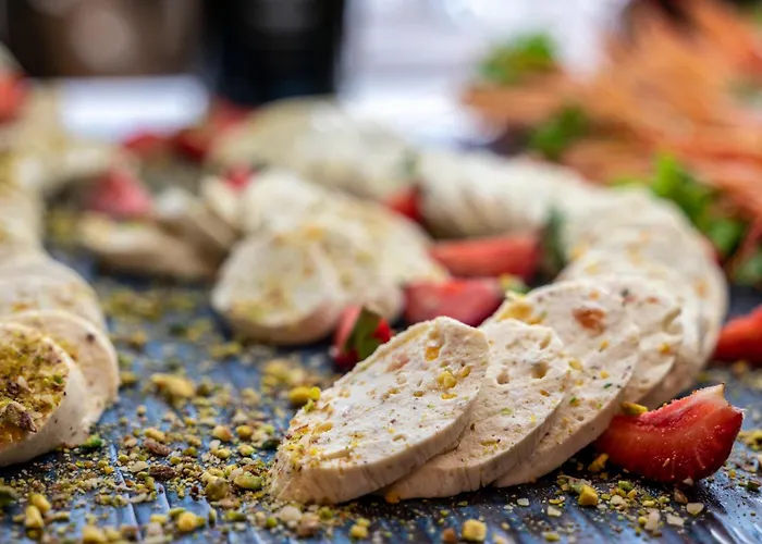 אתר נופש Astir Odysseus And 5*