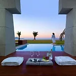 Astir Odysseus And 5* Città di Kos
