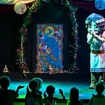 リゾート アスティール オデュッセウス コス ＆ スパ