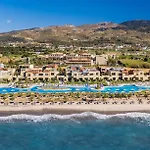 Astir Odysseus And 5* Città di Kos