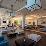 Astir Odysseus And Resort