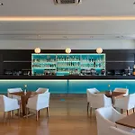 Resort Astir Odysseus And 5*