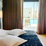 アスティール オデュッセウス コス ＆ スパ コス・タウン