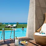 Astir Odysseus And 5* Città di Kos