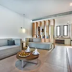 Resort Astir Odysseus And 5*