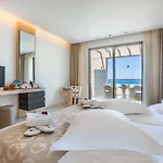 Resort Astir Odysseus And 5*