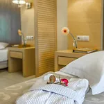 Astir Odysseus And Resort