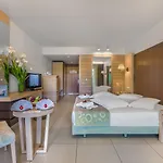 Astir Odysseus And 5* Città di Kos