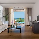 Resort Astir Odysseus And