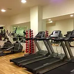 アスティール オデュッセウス コス ＆ スパ 5*