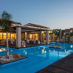 Astir Odysseus And Resort
