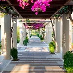 Resort Astir Odysseus And Città di Kos