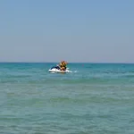 Astir Odysseus And Resort