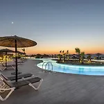 Resort Astir Odysseus And 5*