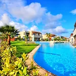 Astir Odysseus And Resort 5*