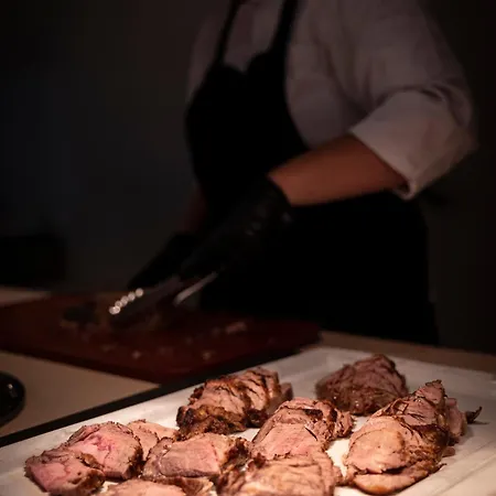 Astir Odysseus And Rezort 5*