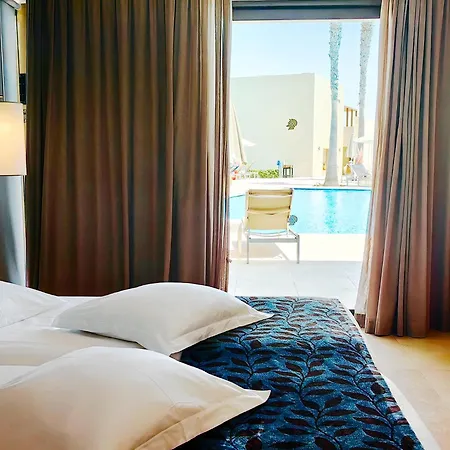 Astir Odysseus Resort&spa Kos-Stadt
