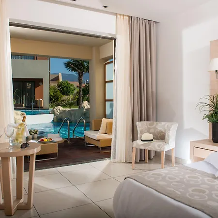 Resort Astir Odysseus Resort&spa