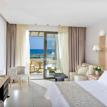 Resort Astir Odysseus Resort&spa 5*