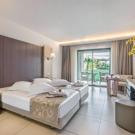 Resort Astir Odysseus Resort&spa