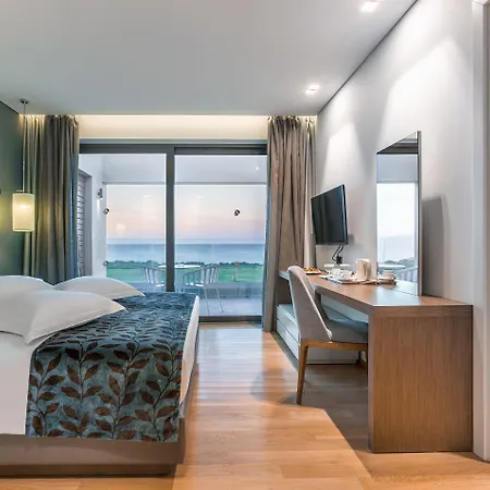 Astir Odysseus Resort&spa