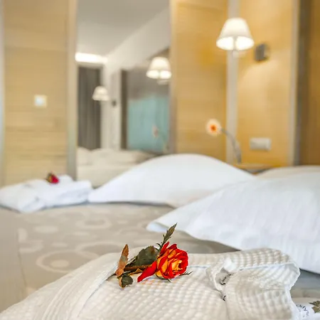 Resort Astir Odysseus And