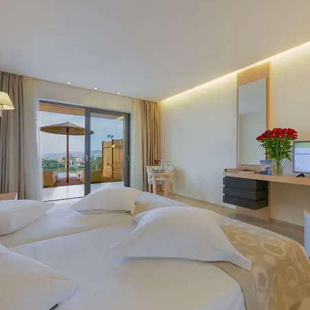 Astir Odysseus Resort&spa 5* Kos-Stadt