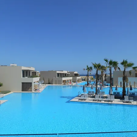 Astir Odysseus Resort&spa