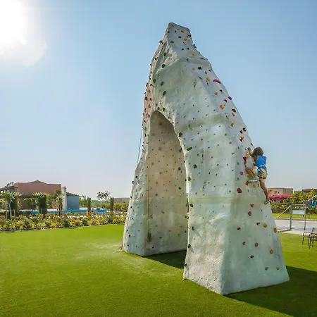 Astir Odysseus Resort&spa 5* Kos-Stadt