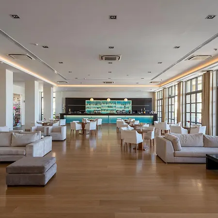 Resort Astir Odysseus And