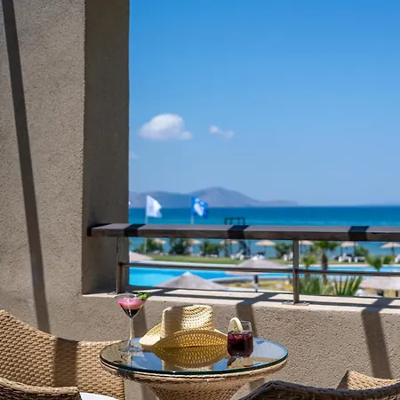 Astir Odysseus And Resort 5*